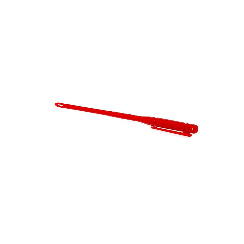 Behr Hook Remover