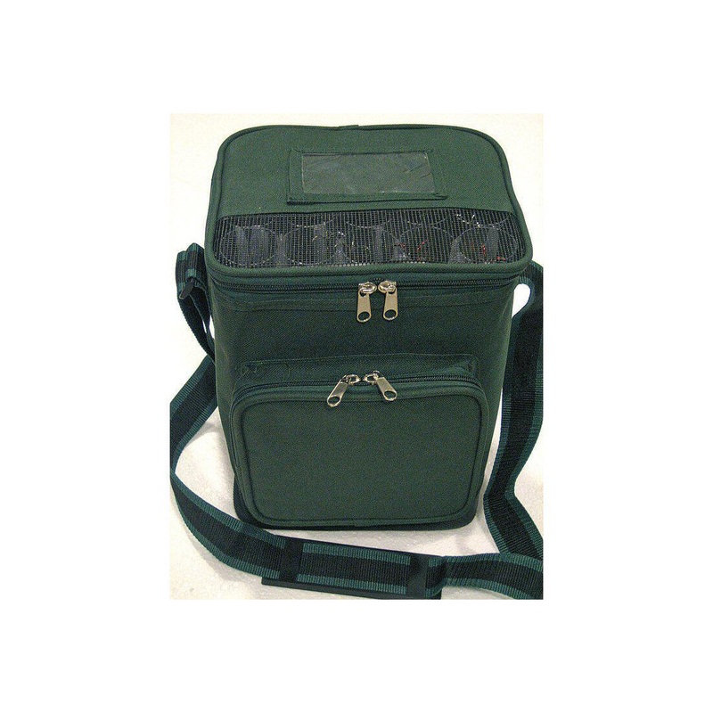 Behr Lure Bag