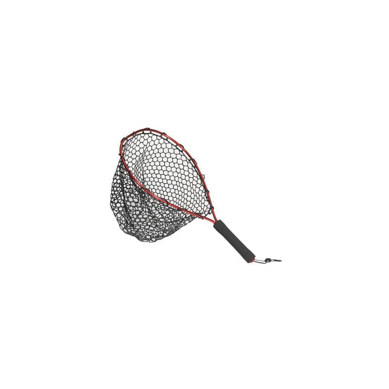 Berkley Kayak Landing Net