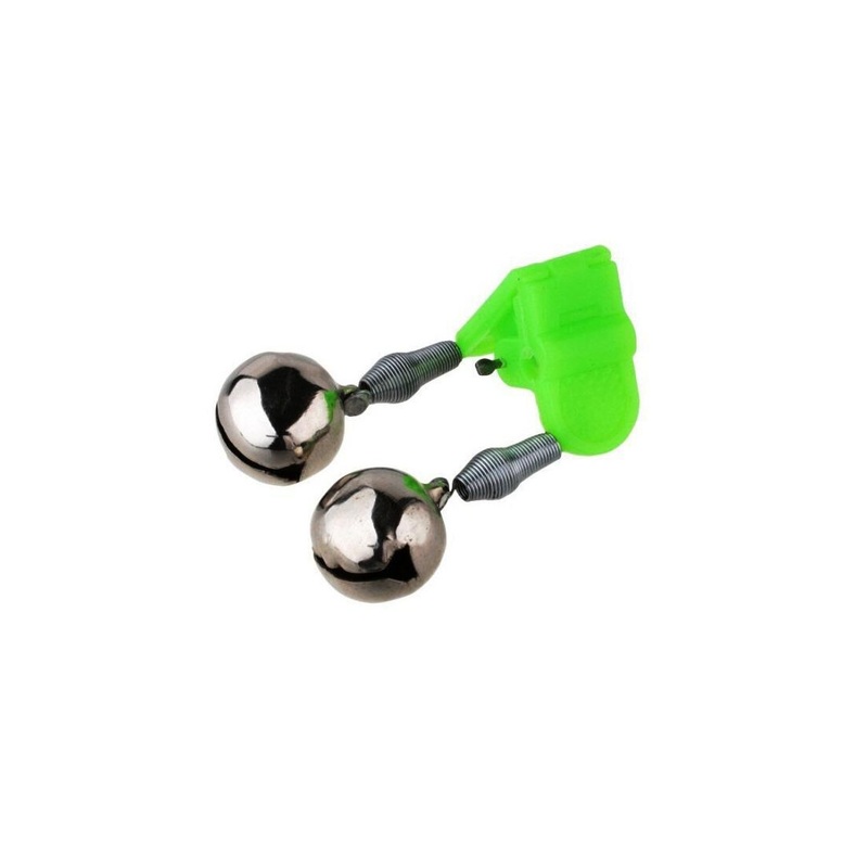 Bite Indicators - Bells