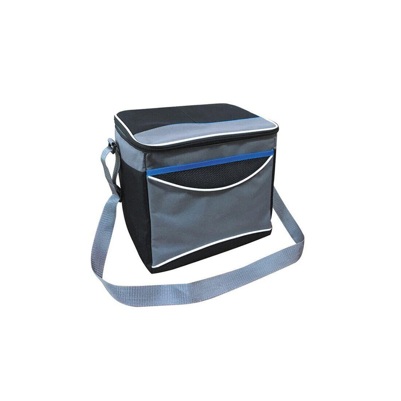 Cooler Bag Panda Outdoor 18Lt