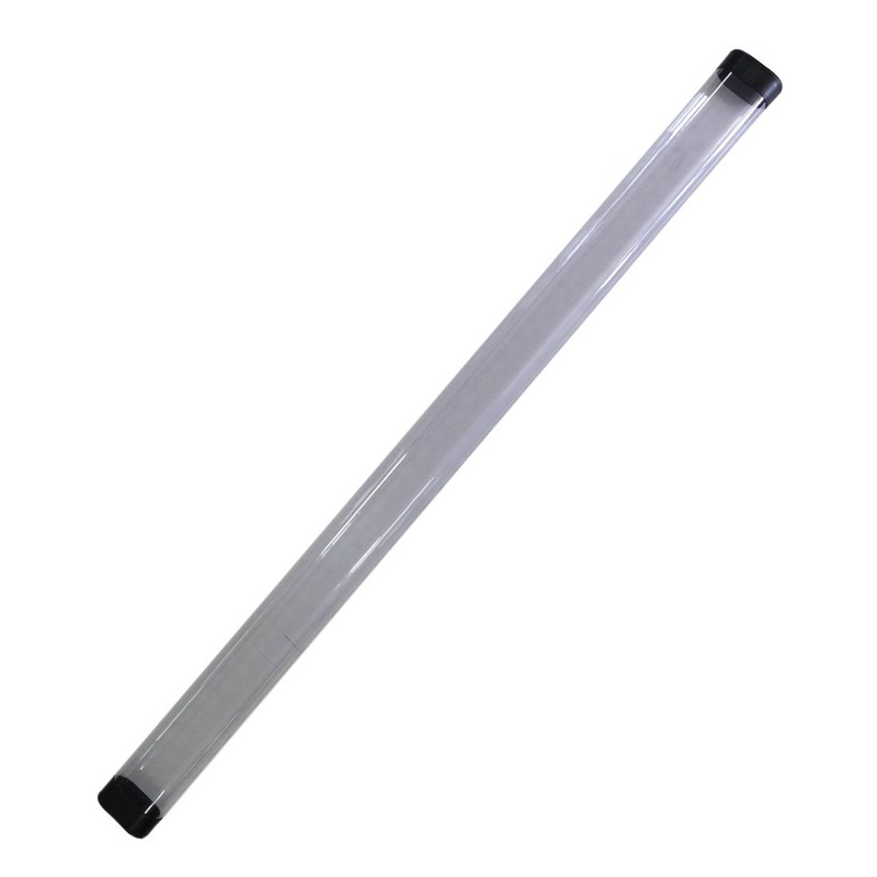 Crony PVC Rod Case