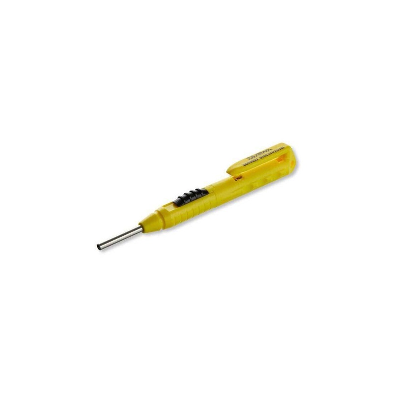 Daiwa Sokku Knot Tool