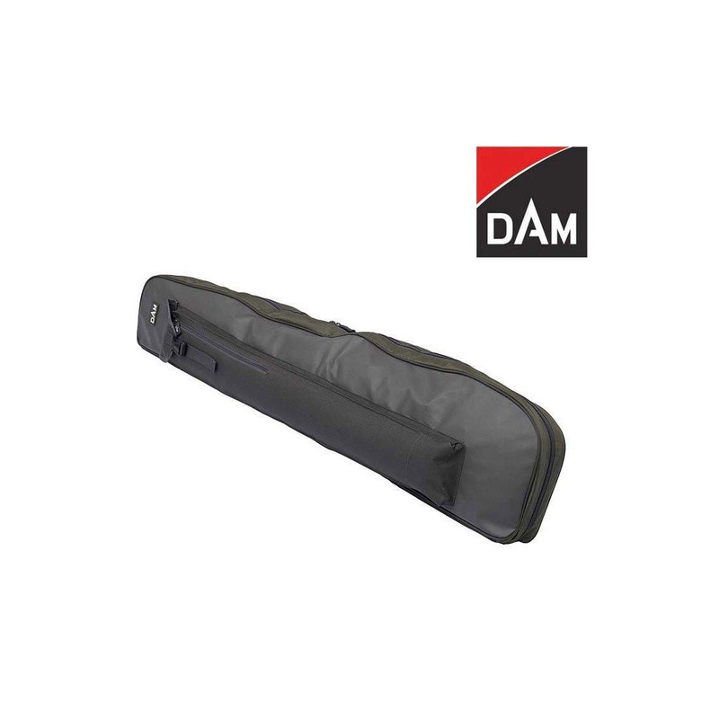 DAM Rod Bag