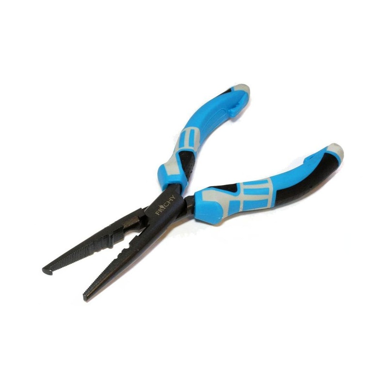 Frichy Fishing Pliers X41