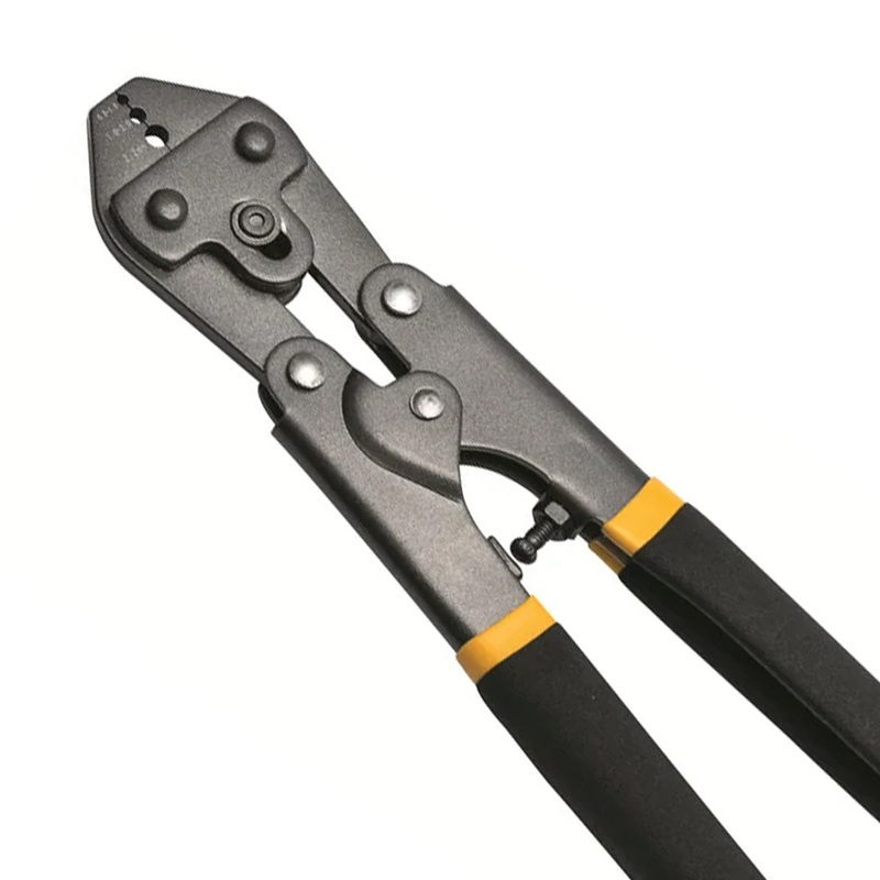Frichy X48 Crimping Tool