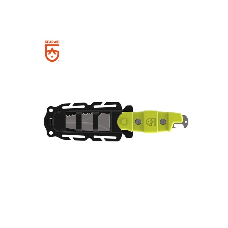 Gear Aid Akua Knife