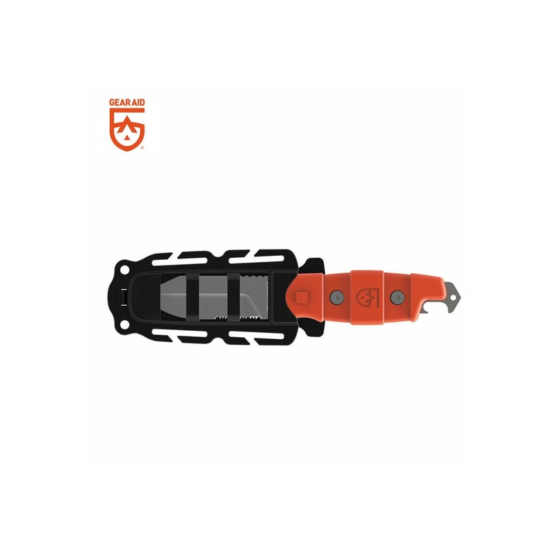 Gear Aid Buri Knife