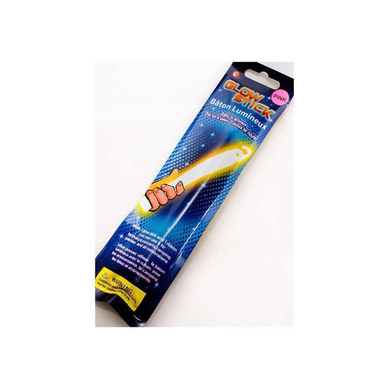 Glow Stick