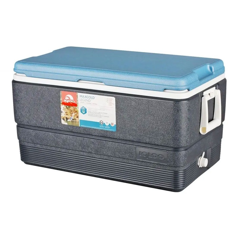 Igloo Maxcold Coolers