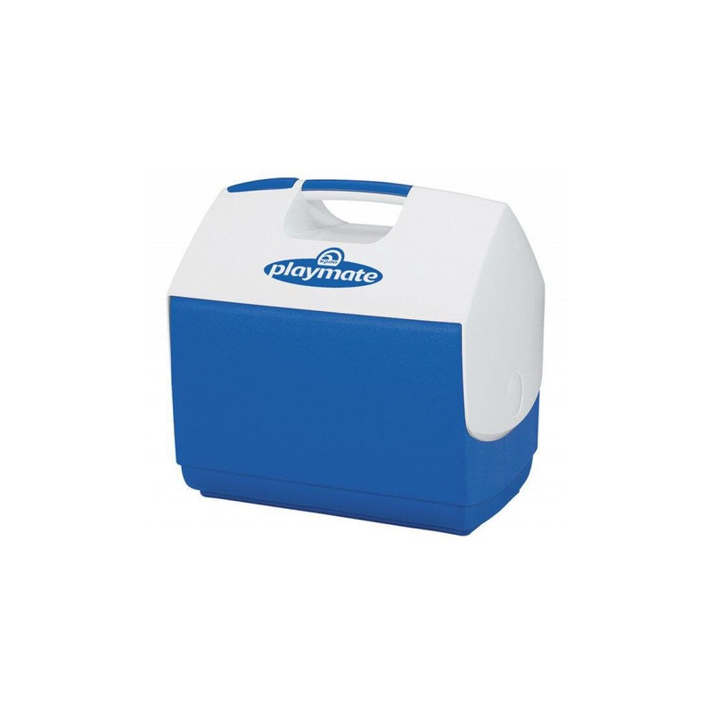 Igloo Playmate Pal Cooler