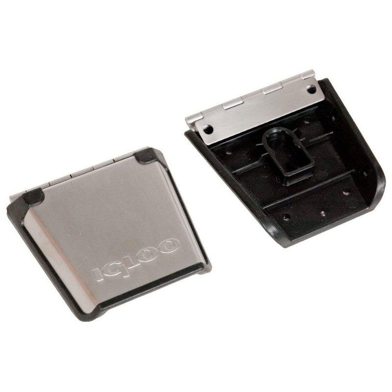 Igloo Spare Universal Fit Latches