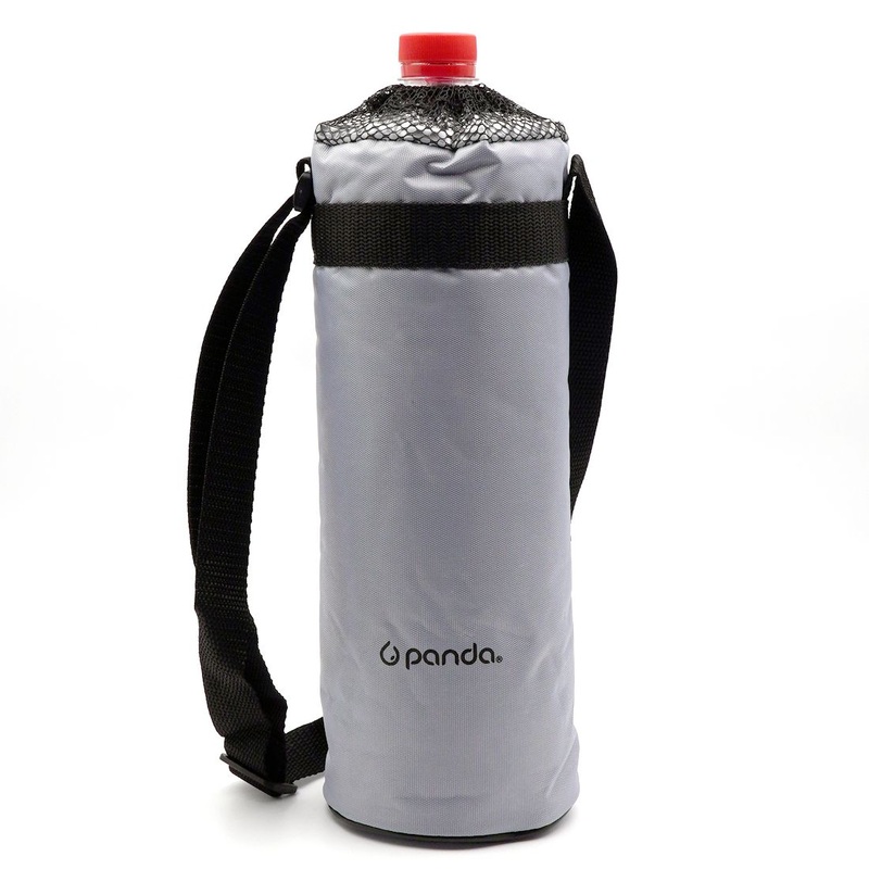 Insulated Bottle Holder 1.5L