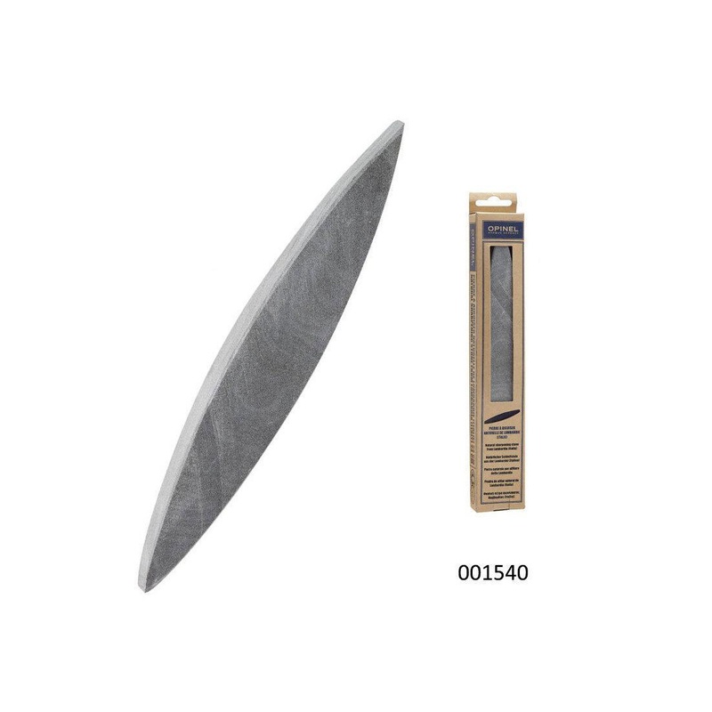 Opinel Sharpening Stone