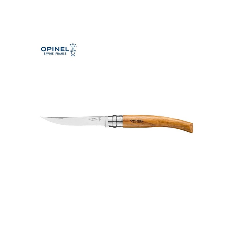 Opinel Slim Line