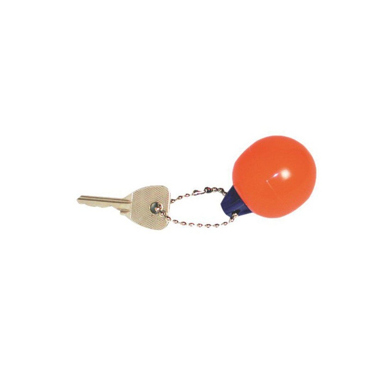 Osculati Mini-Fender Floating Key Ring