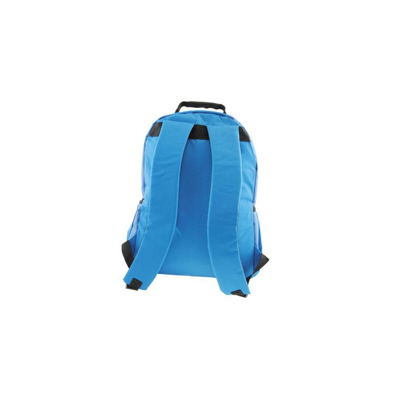 Panda Cooler Backpack 15L