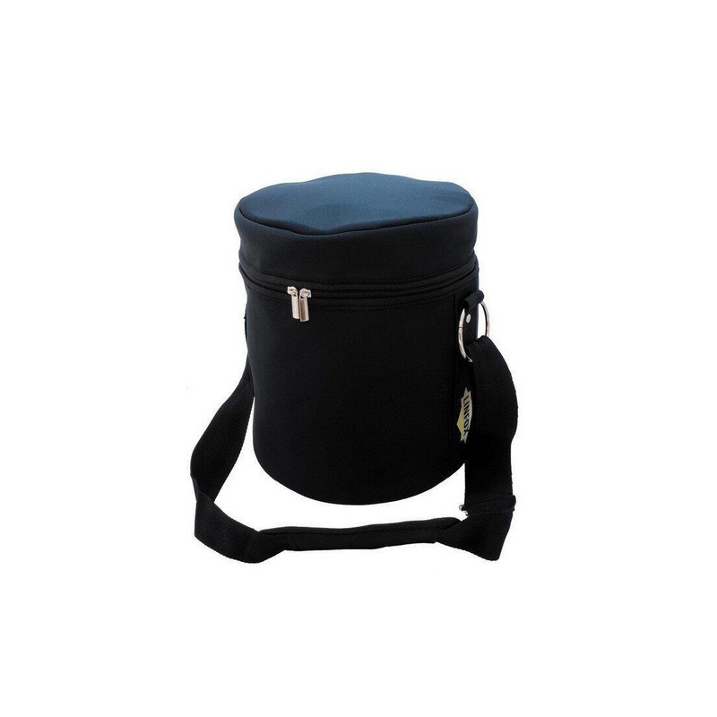 Panda Outdoor Cooler Bag 17Lt