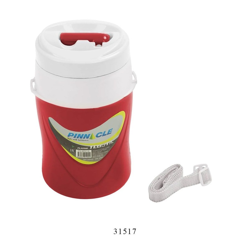 Pinnacle Platino Water Cooler Jugs