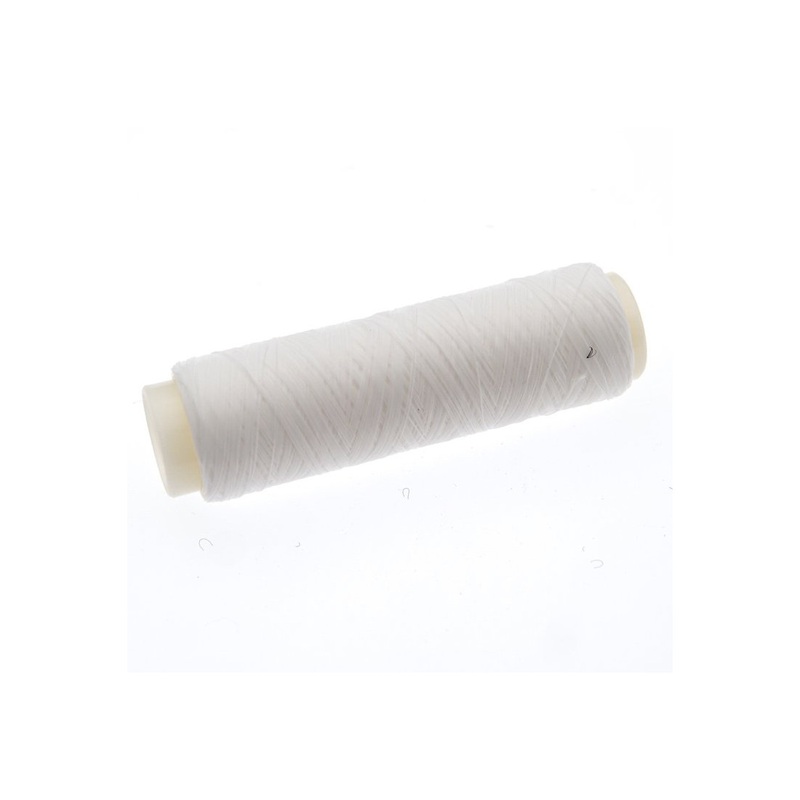 Pregio Soft Braid for Live Bait