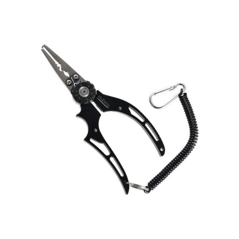 Primus PA321 Aluminum Pliers