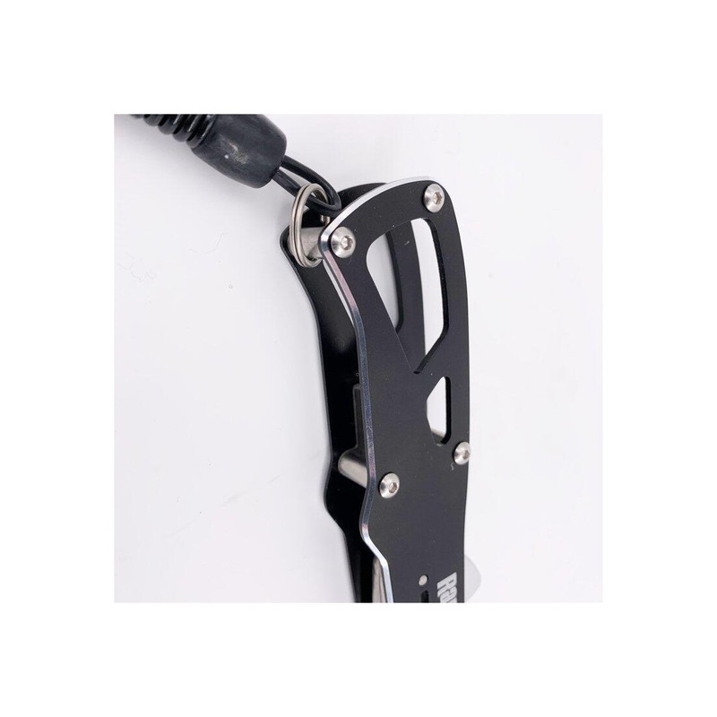Rapala Aluma-Pro Gripper