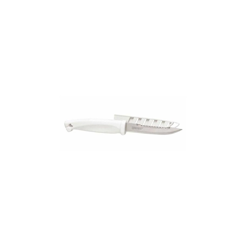 Rapala Bait Knife