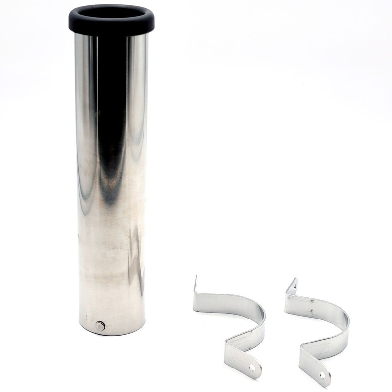 Removable Rod Holder AAA