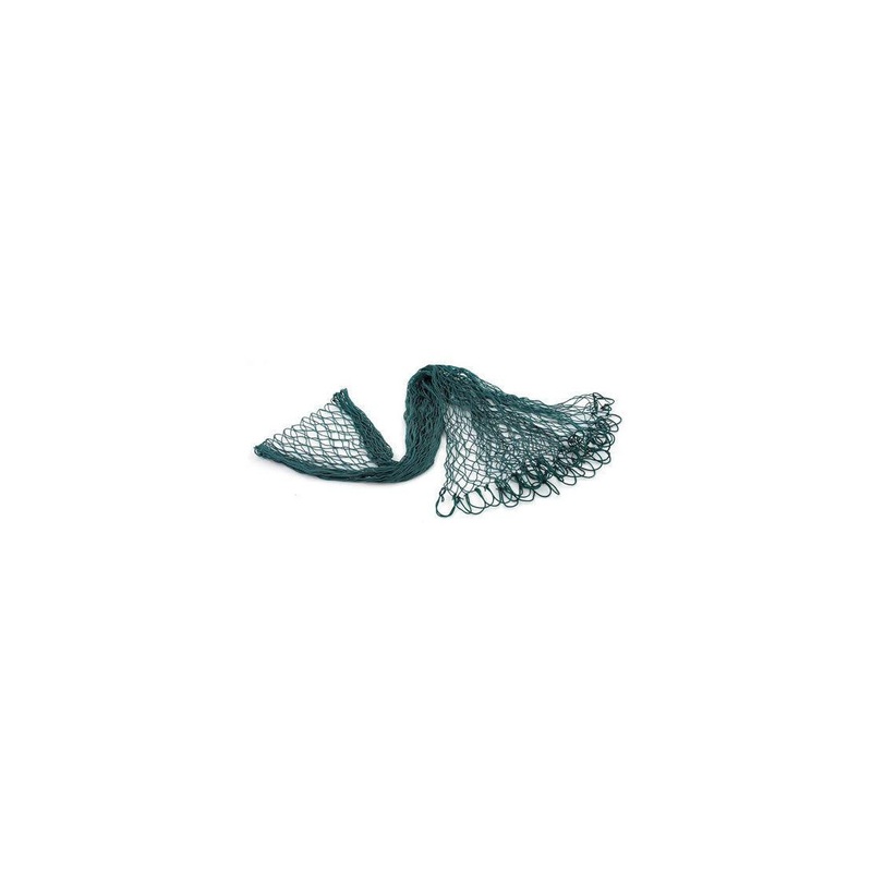 Replacement Landing Net