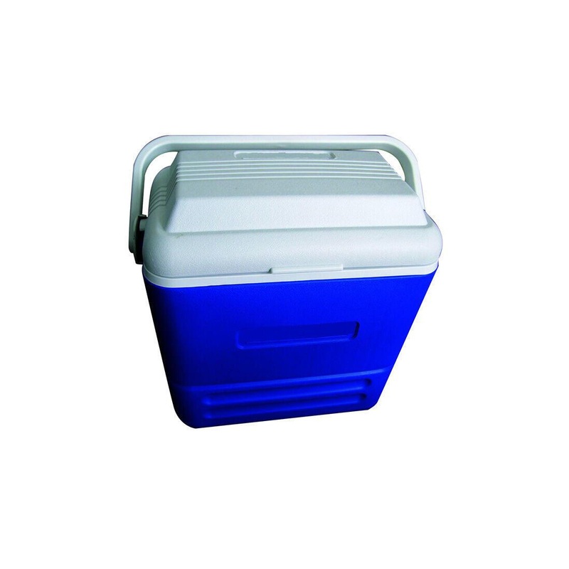 Sea Cool Portable Isothermal