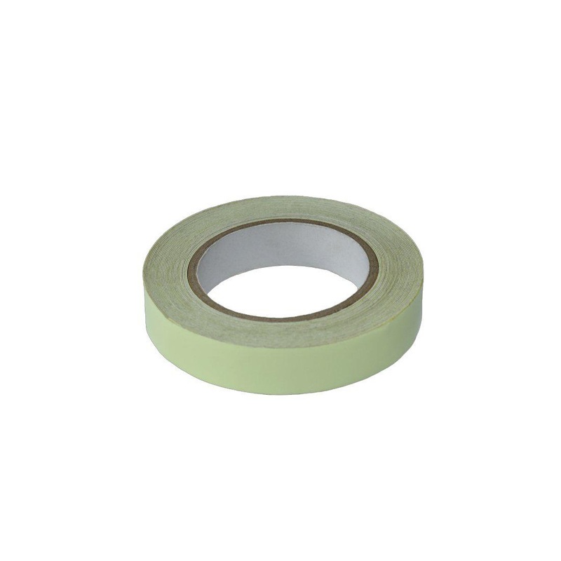 Shinka Phosphorus Tape