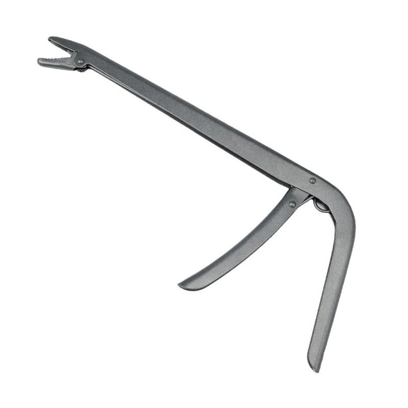 Stainless Steel Frichy Hook Remover X61