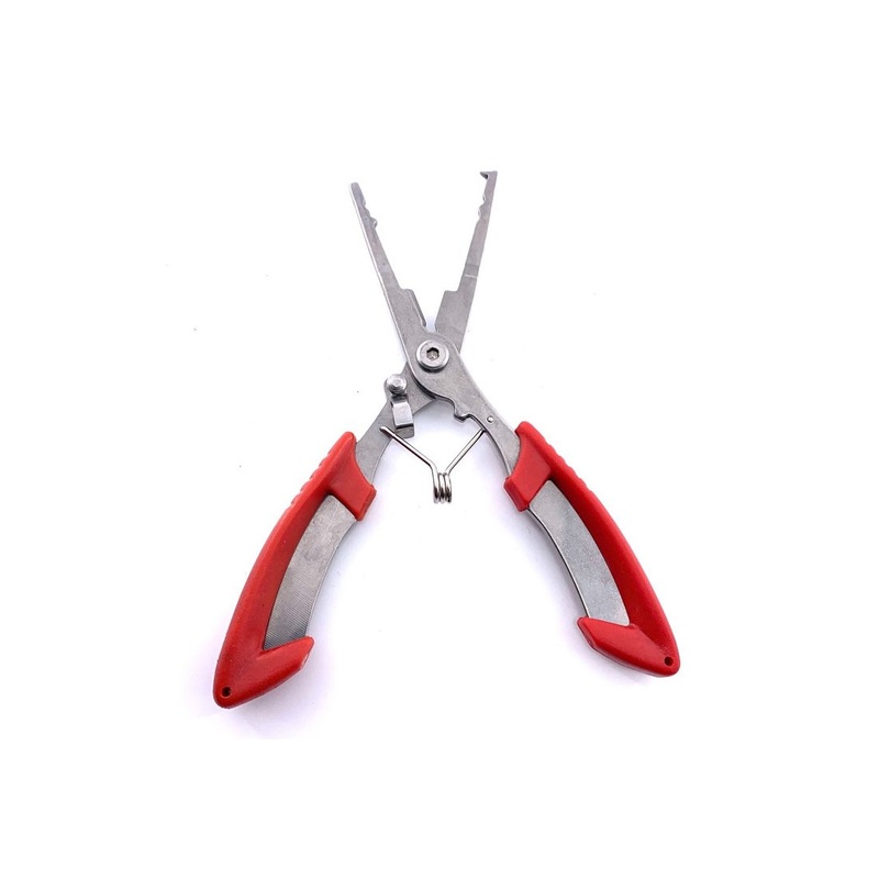 Stainless Steel Pliers