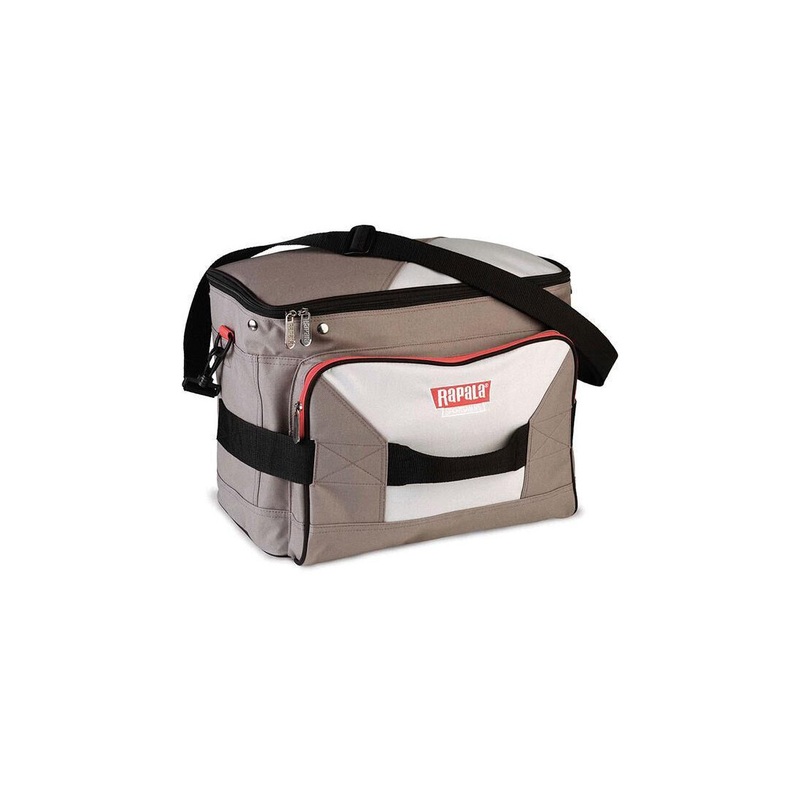 Tackle Bag Rapala Sportsman 31