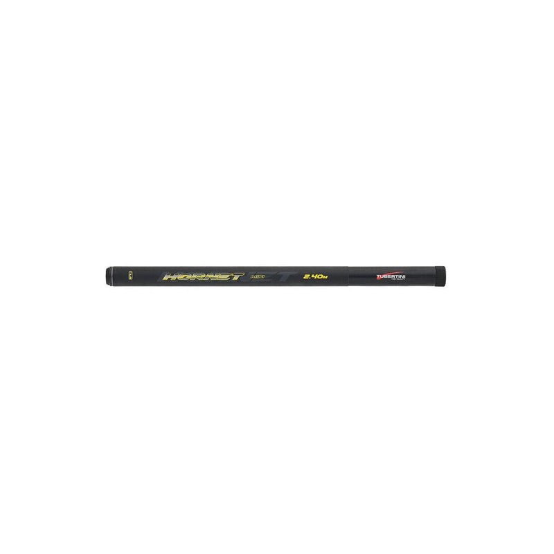 Tubertini Hornet Tele Net Handle