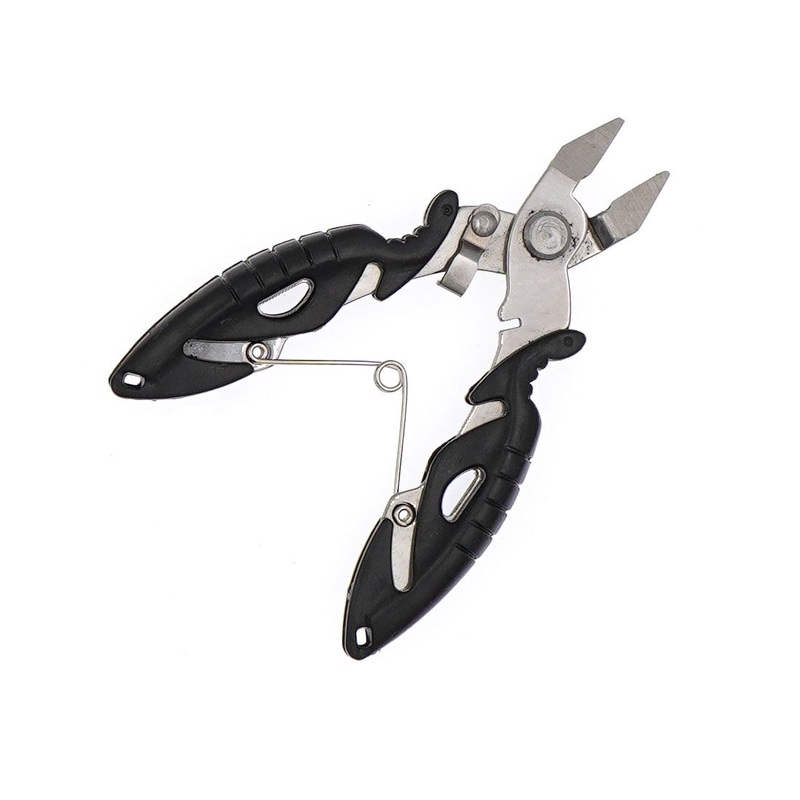 Uno FP921 Pliers