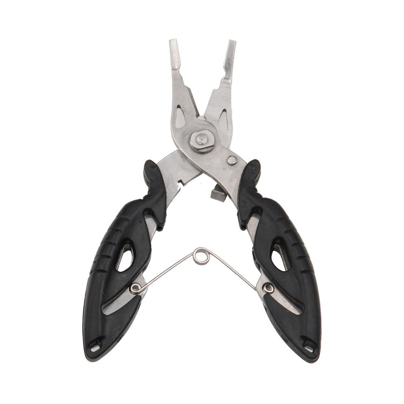 UNO Multi Plier