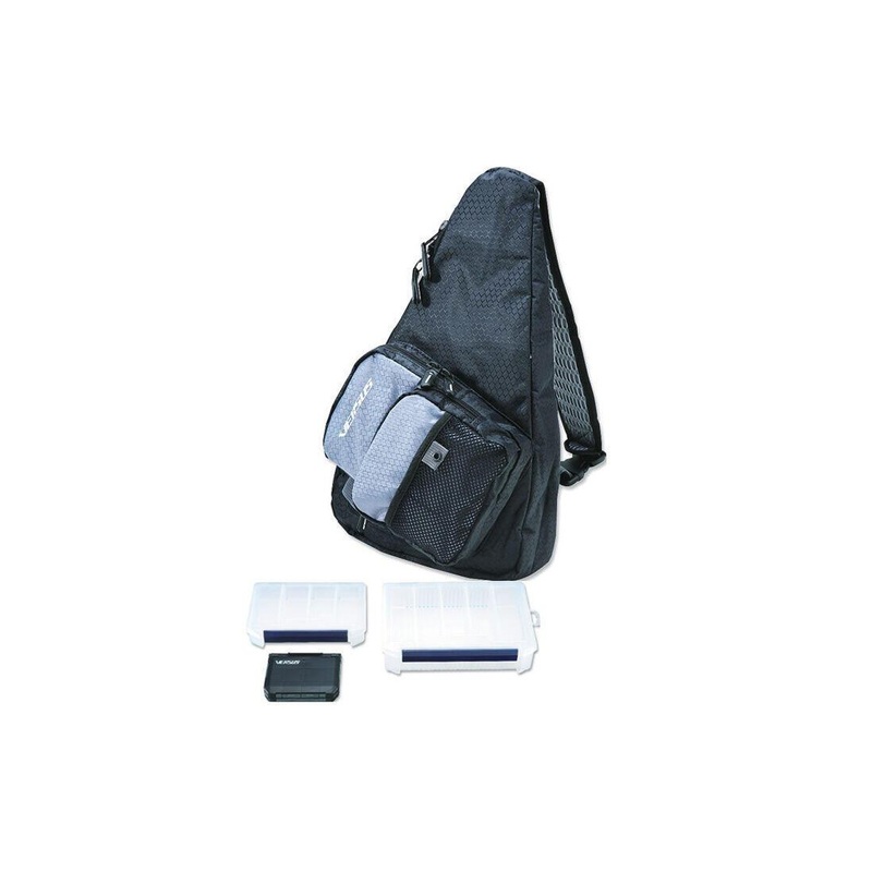 Versus B6069 Cases in Handbag