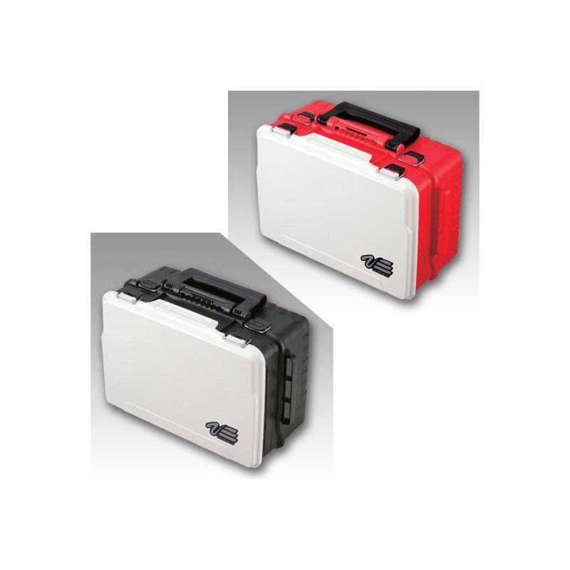 Versus VS Tackle Boxes