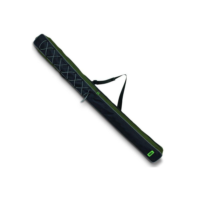 Zebco Rod Holdall