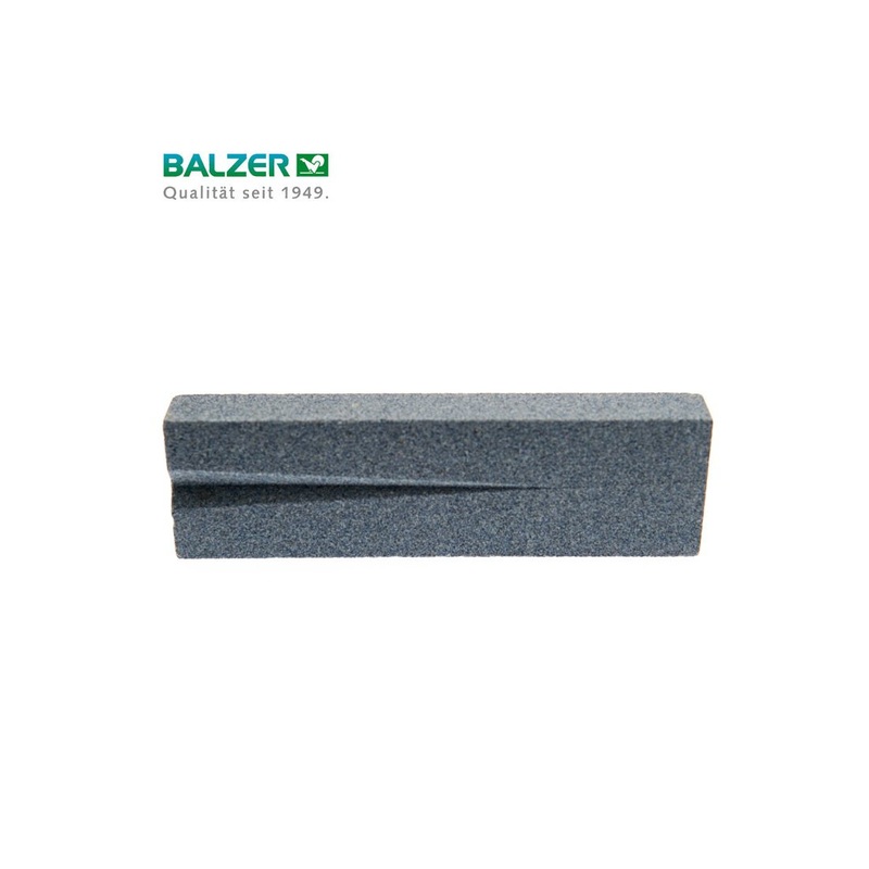 Balzer Hook Hone