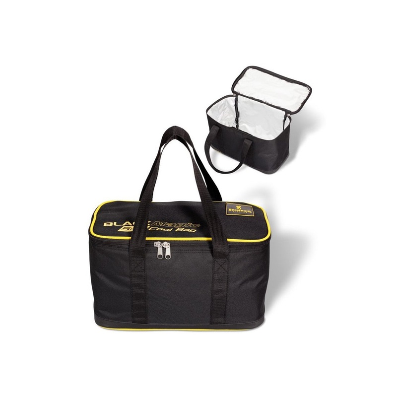 Browning Black Magic S-Line Cool Bag