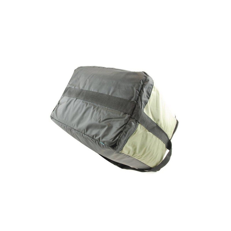 Cooler Bag Panda 24 Lt