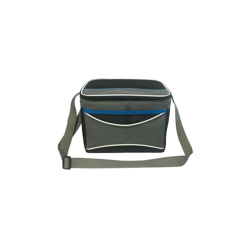 Cooler Bag Panda Outdoor 12Lt