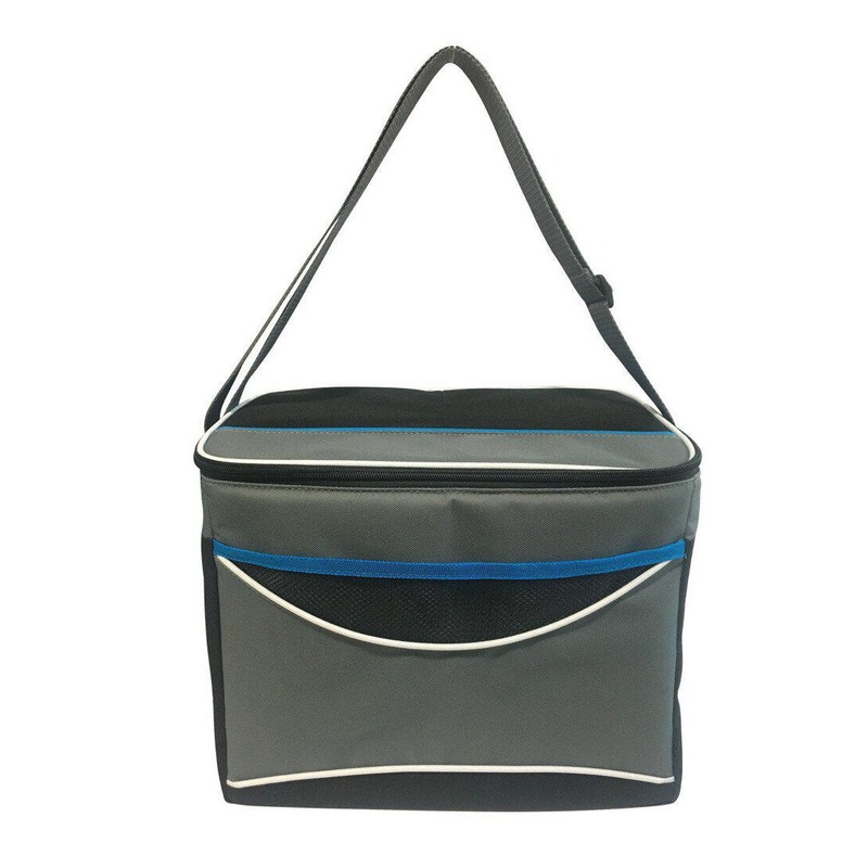 Cooler Bag Panda Outdoor 24Lt