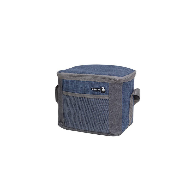 Cooler Bag Panda Outdoor 7Lt