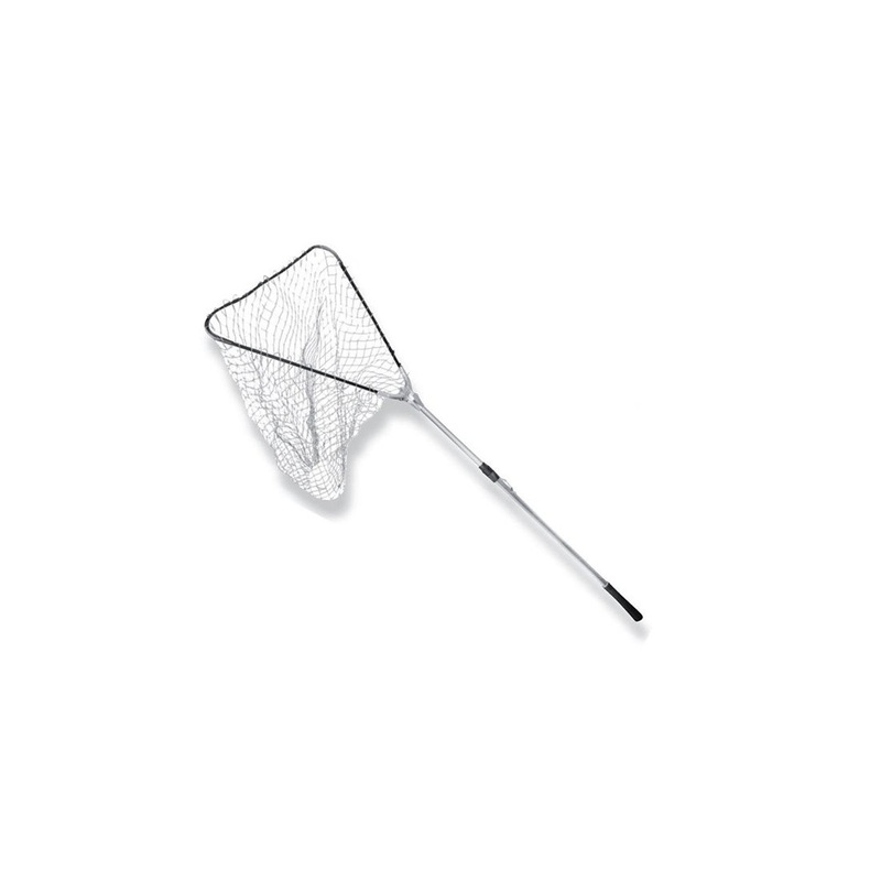 Cristal Folding Landing Net
