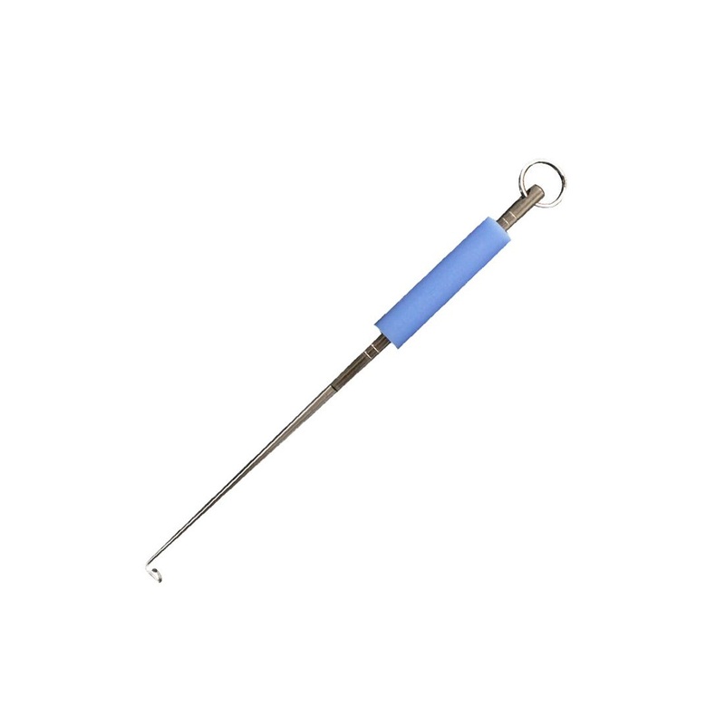 Fish Hook Extractor