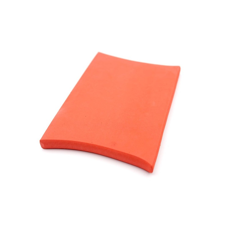 Fishing Rig Line Winders