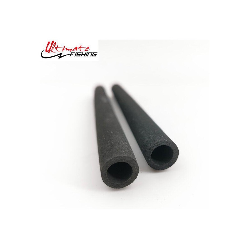 Fishing Rod Tip Cover